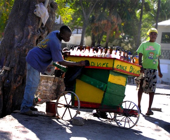 i-dont-need-this-p2260016