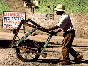 q180kb-green-stogie-p225001