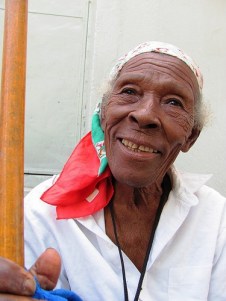 Haiti-Delores Jean-Baptiste-80