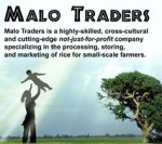 malo traders