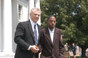 MD.BRJ.leave.cthouse.2