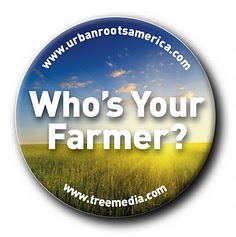 who's your farmer