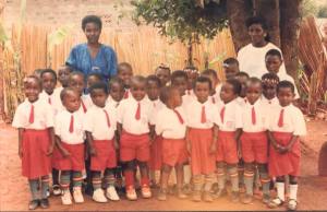 firstclasswithjoanita-1