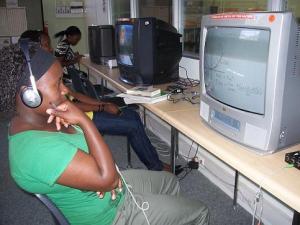 _watching curriculum