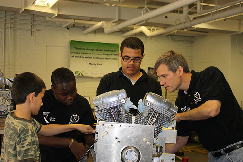 4612660032_d6345014de