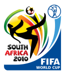500px-2010_FIFA_World_Cup_logo.svg