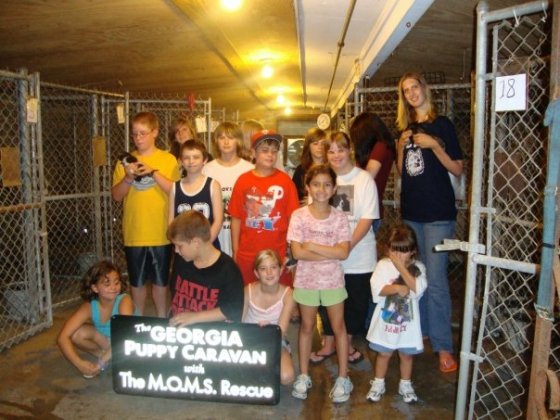 6735_121175498247_724428247_2361504_3707002_n