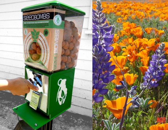 Greenaid_split_spread_b