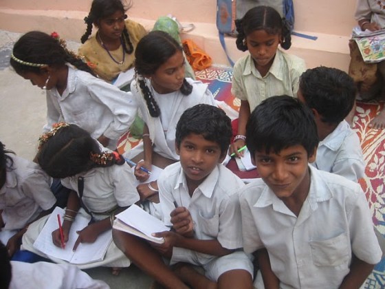 ramesh tiru kids (6)