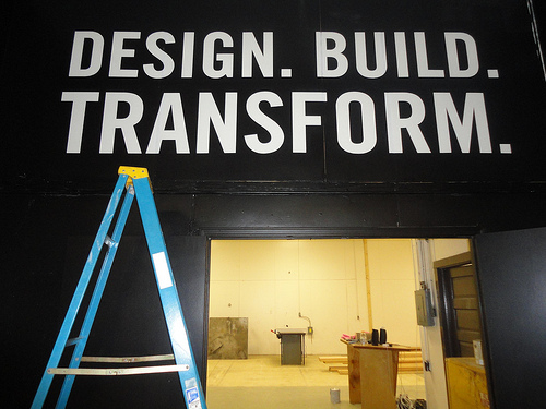 4864109707_dd9bab1550