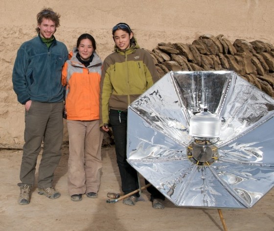 _DSC_9421 - Version 2