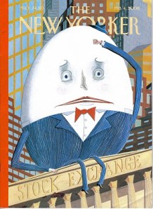 080204 NewYorkerCover
