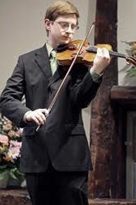 30suicide_337-span-articleLarge