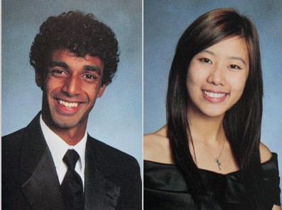 30suicide_337-span-articleLarge