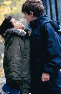 bullying-research-image