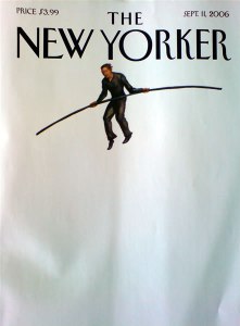 newyorker-723937