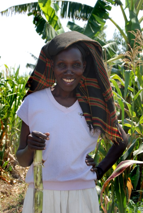 106430_ACarlman_1of7