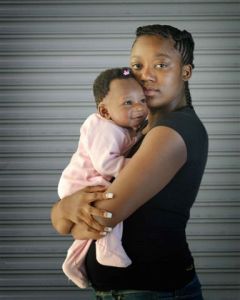 _Chenice and nazier color