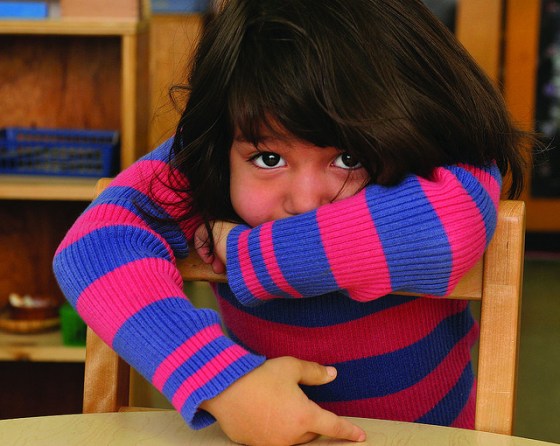 LAYC LAMB Public Charter Montessori School