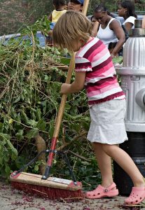 hands_on_network_002-x600