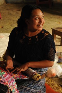 MagdaAlicia_SanPedro_27