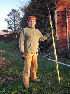 150211_135698683152012_123223181066229_165750_4057361_n