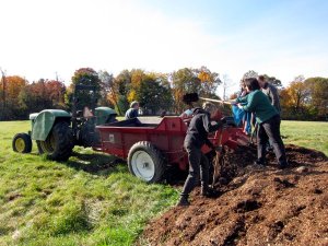 154586_133954999993047_123223181066229_156446_6115732_n