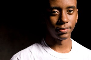 20081023_MazzioEntrepNYC-3647