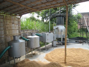 5032914191_00d1ebae95