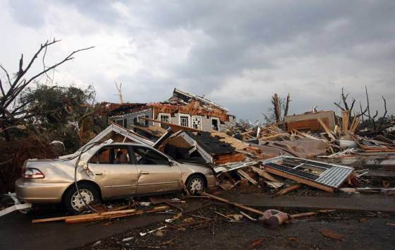 tornado-2011