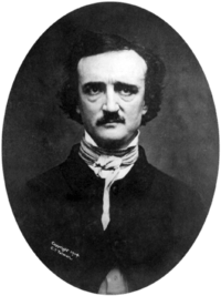 200px-Edgar_Allan_Poe_2_retouched_and_transparent_bg