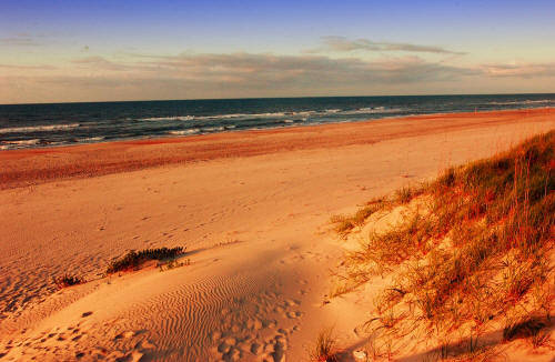 NCT_Ocracoke_Beach_2