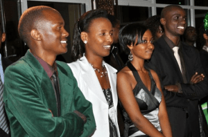 Screen shot 2011-08-16 at 9.50.35 AM