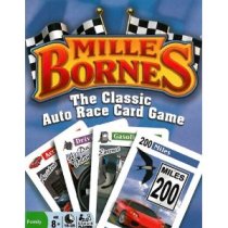 517XKOsch2L._SL500_AA300_